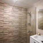 Apartamento Harbour View 2 *