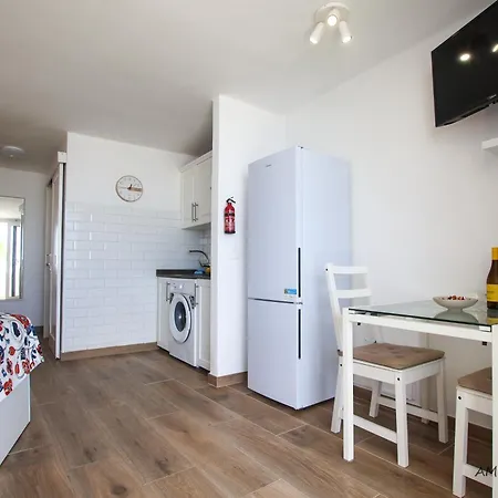 Harbour View 2 Appartamento *