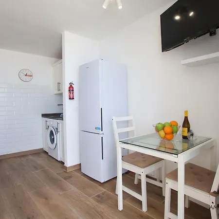 Appartamento Harbour View 2 *