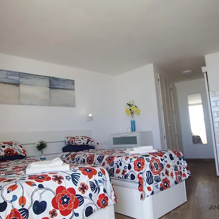 Harbour View 2 Appartamento