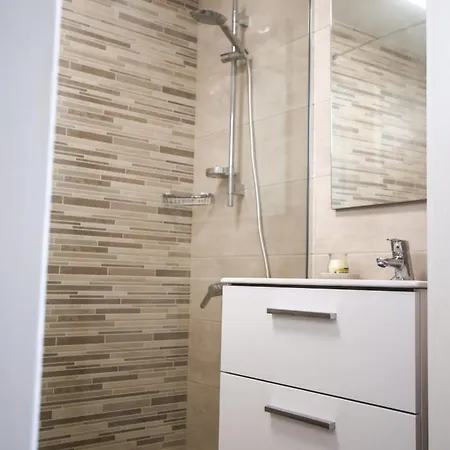 Harbour View 2 Apartment *