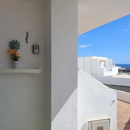 Harbour View 2 Apartment Puerto del Carmen (Lanzarote)