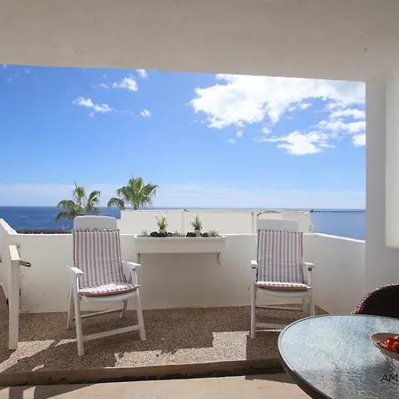 Harbour View 2 Apartment *